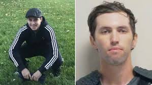 $4K: Verran Madhavan poses as woman