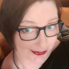 Stand Up for Integrity in the NHS and Protection for Whistleblowers