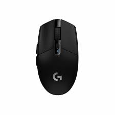 The hero 16k sensor and 15 fully programmable buttons make it suitable for fps, moba, and. Our 5 Best Wireless Gaming Mice In 2021 1 Wireless Gaming Mouse