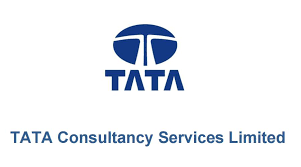 At deutsche bank we want to provide you with adequate solutions to meet all your requirements during your stay in spain. Equitybulls Com On Twitter Tcs Arm Completes Acquisition Of Postbank Systems From Deutsche Bank Tcs Acquisition Complete Postbanksystems Deutschebank Https T Co Swp8wxxkqp Https T Co Sbbfxolqoc
