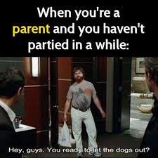 13 memes that show exactly what moms want this mother's day. 21 Funny Memes All Parents Can Relate To Bouncy Mustard