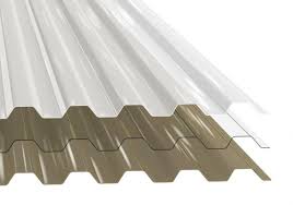 Onduline North America Roofing Materials Building Products Free import and export records for onduline north america inc. onduline north america roofing