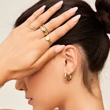 Wholesale Eve Ring for your store