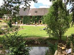 Moreover, chambres d hotes has yet to. Gites Chambres D Hotes St Germain Du Crioult La Ferme