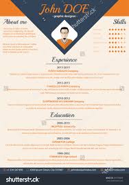 نتيجة بحث الصور عن ‪curriculum vitae clipart‬‏