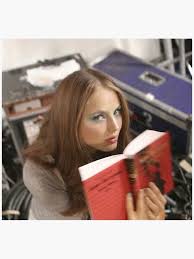 Image result for Ruslana Korshunova