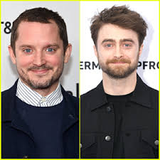 News of actor daniel radcliffe's death spread quickly earlier this week, causing concern among fans across the world. Daniel Radcliffe Elijah Wood Open Up About Being Mistaken For Each Other Daniel Radcliffe Eljiah Wood Just Jared