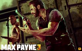 Surface duo is on sa. Max Payne 3 Cheats And Codes For Xbox 360 Cheat Happens