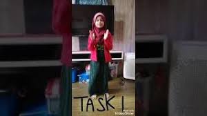 Maybe you would like to learn more about one of these? Muzik Gerakan Tut Tut Kereta Api Muzik Tahun 3 Youtube