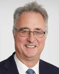 Mr Mark Robert HODGES, LLM MCRIM MP