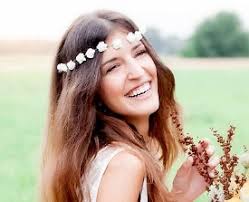 Hochzeitsfotografie & Video mit Vicky Baumann Photography-weddix