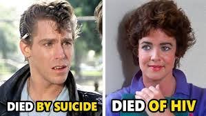 Serena Maxwell's Instagram, Twitter & Facebook