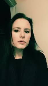 Carly De Ruyck (@CarlyDeRuyck)