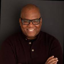 Eileen Toback and the Future of the Union Movement