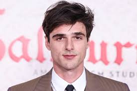 A Jacob Elordi X-rated deepfake involving a minor goes viral – Socialite  Life