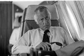 La agnelli metalli riunisce in sé uno dei patrimoni più ricchi del gruppo: The Personal History Of Giovanni Gianni Agnelli Wanted In Rome