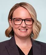 What makes Dentons different?: Meet the Vancouver Student Committee