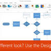 Download free visio shapes stencils and templates for visio diagraming. 3