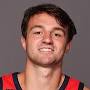 Profile Picture of Max Smith - Men's Basketball - Ole Miss Athletics - Hotty Toddy (@olemisssports.com) on Google