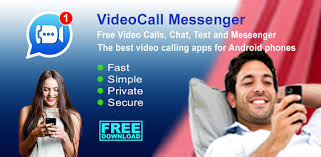 Through video calling apps, you can easily communicate with your friends who are operating on computers, laptops, tablets, or mobile devices. Videocall Messenger Video Call And Chat Free On Windows Pc Download Free 1 1 11 Com Videocall Messenger Communication