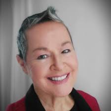 Gursh Bal & Kai Fahrion