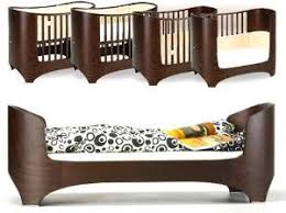 Milybett llanos currently lives in cedar park, tx; Juniorbett Leander Weiss Umbaubar Zu Kinderbett 70 X 160 Beistellbett Test