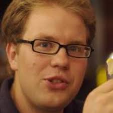 Stream Gregory Dyke music