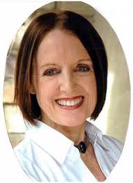 Isabella Rooke Obituary