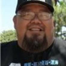 Obituary of Dennis Danny Massey