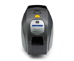 Drivers for printer ztc zd220 : Zebra Zm400 Printer Driver For Windows 10 64 Bit