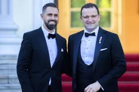 German minister criticizes Vatican stance