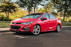 Image result for Bright Red 2018 Fleet