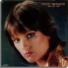 Kathy Brubaker