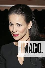 Isabel Soares bei der Premiere von Unter Geiern der Karl-May-Festspiele  2014 im Freilichttheater am