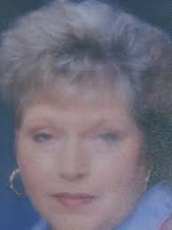 Mary Long Obituary April 26, 2018