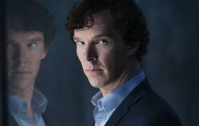 Pure drama on the bbc. Wallpaper Reflection Sherlock Holmes Benedict Cumberbatch Sherlock Sherlock Bbc Sherlock Holmes Sherlock Tv Series Images For Desktop Section Filmy Download