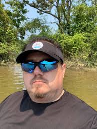 For anyone that knew former Fireman Dave Perryman 😢  https://funeral-notices.co.uk/national/death-notices/notice/perryman/5114239?utm_source=fd_welcome_email&utm_medium=email&utm_campaign=welcome_email&fbclid  ...