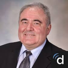 Jack Ramey's Instagram, Twitter & Facebook