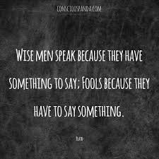 17 Famous Philosophy Quotes Conscious Panda Philosophy Quotes Famous Philosophers Quotes Famous Philosophy Quotes It's amazing that sometimes all it takes is a few simple, but powerful below we have 13 great examples of brilliant philosophers and some of their greatest and most famous quotes. 17 famous philosophy quotes conscious