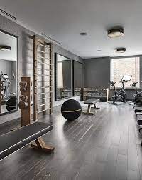 25 amazing home gym design ideas homegym homedesign homedesignideas cheaphomedecorcrafts fitnessraum zu hause fitnessstudio zu hause fitnessraum