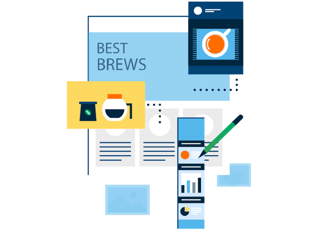 23 Blog Examples: Top Successful Blogs (to Learn From) 2026