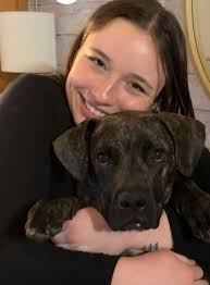 This is Diesel. I also call him "The Mouth of the South ". He loves the  sound of his own voice & is relentless when he wants something. ❤🐈