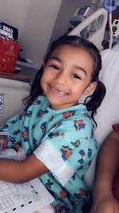 Leetown Southern Baptist Church