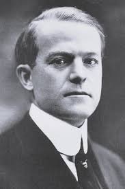 Billy Quirk — The Movie Database (TMDB)