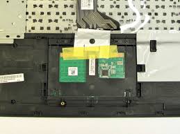 In order to manually update your driver, follow the steps below (the next steps): Asus X551ca Touch Pad Replacement Ifixit Repair Guide
