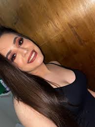 Tamara Solis (@tamarasoliss1)