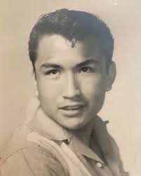 Most Recent Obituaries