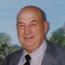 Wieting Family Funeral Home