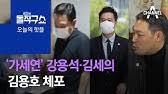 오늘(8일) 오전 한 매체가 한예슬. Ea9nnwfyqtj1em