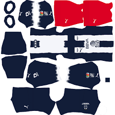 We would like to show you a description here but the site won't allow us. Fts 15 Kits Rayados Del Mundial De Clubes Kits Para Dream League Soccer Posty Facebook Gaetanomineo